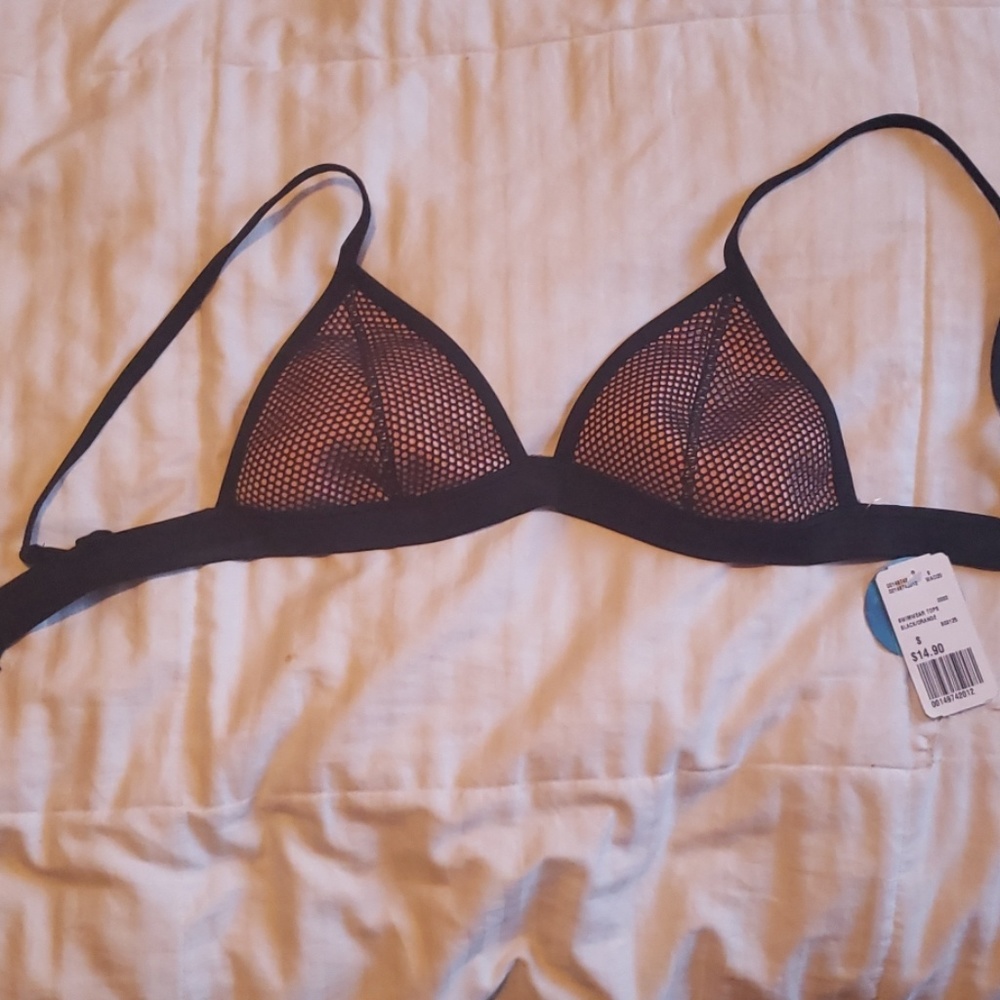 Women's Swimsuit
